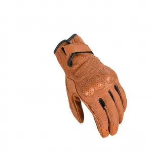 Gants moto été Macna bold image-0