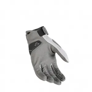 Summer motorcycle gloves Macna darko image-1