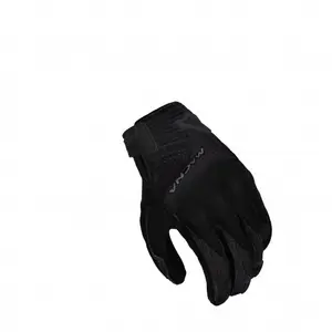 Summer motorcycle gloves Macna octar image-0