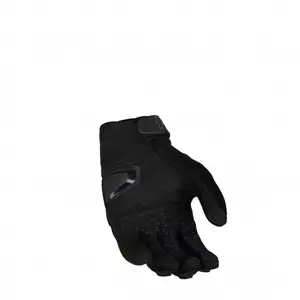 Summer motorcycle gloves Macna octar image-1