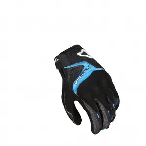 Guantes de moto de verano Macna octar image-0