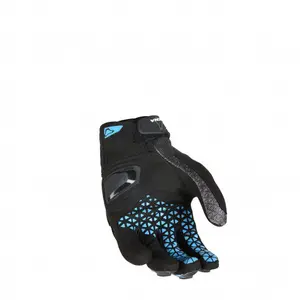 Guantes de moto de verano Macna octar image-1