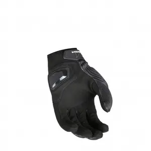 Motorradhandschuhe Sommer Macna trace image-1