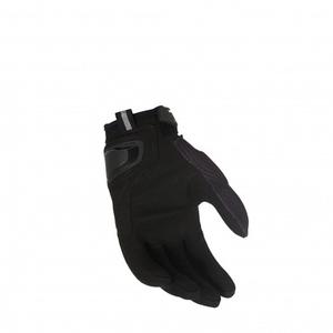 Gants moto été femme Macna trace image-1