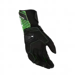 Guantes de moto Macna airpack image-1