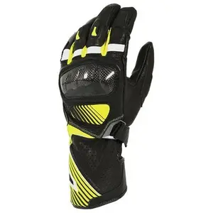 Guantes de moto Macna airpack image-1