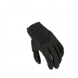 Gants moto été femme Macna darko image-0