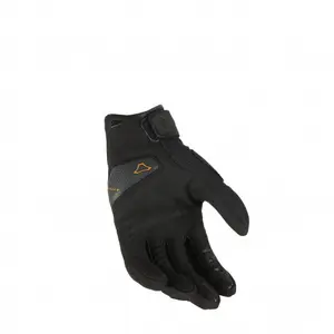 Gants moto été femme Macna darko image-1