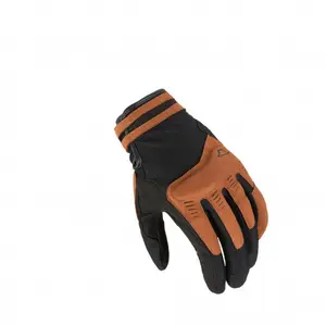 Gants moto été femme Macna darko image-0