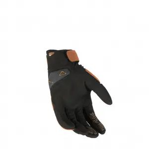 Gants moto été femme Macna darko image-1