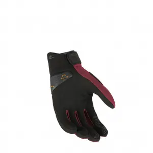 Gants moto été femme Macna darko image-1