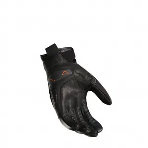 Guantes de moto de verano Macna haros rok bagoros image-1