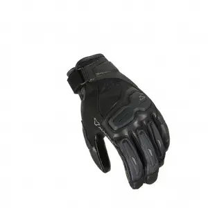 Gants moto été femme Macna haros image-0