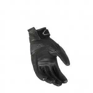Gants moto été femme Macna haros image-1