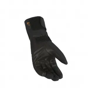 Gants moto mi-saison femme Macna tigo RTX evo damen image-0