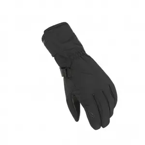 Gants moto mi-saison femme Macna tigo RTX evo damen image-1