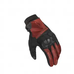 Guantes de moto de verano Macna attila RTX image-0