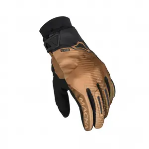 Gants moto hiver Macna crew RTX image-0