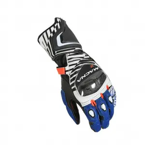 Gants moto Macna gt image-0