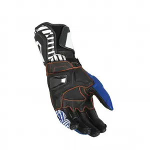 Gants moto Macna gt image-1