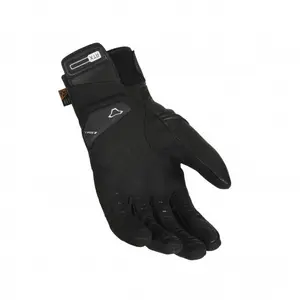 Gants moto chauffants Macna drizzle image-1