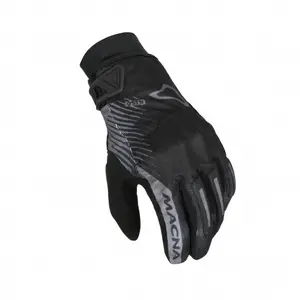 Gants moto été femme Macna crew RTX image-0