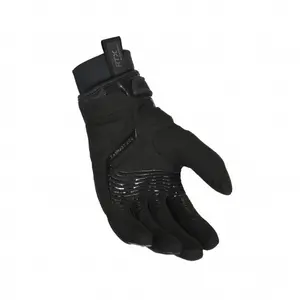 Gants moto été femme Macna crew RTX image-1