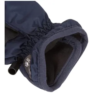 Moufles de ski bébé Jack Wolfskin Easy Entry image-5