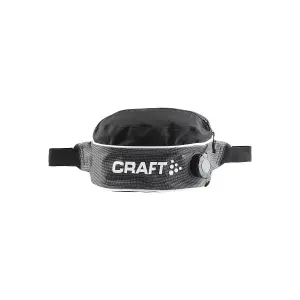 Trail Flasche 0,9L Craft image-0