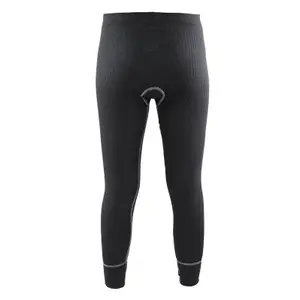 Collants compridos para criança Craft be active image-1