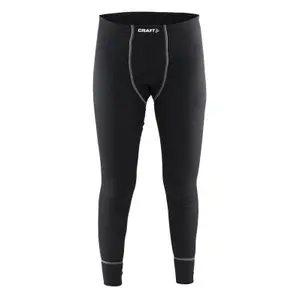 Collants compridos para criança Craft be active image-0