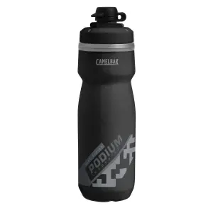 1901001062-shaker-camelbak-podium-dirt-series-insulated-0-6l-nero-tu