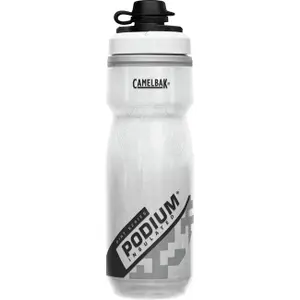 Shaker Camelbak Podium dirt series insulated 0.6L image-0