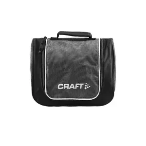 Trousse de toilette Craft image-0