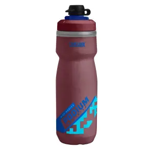 Bidon Camelbak Podium dirt series insulated 0.6L image-0