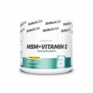 19016010030-pot-de-vitamine-biotech-usa-msm-150g-blanc-vert-tu