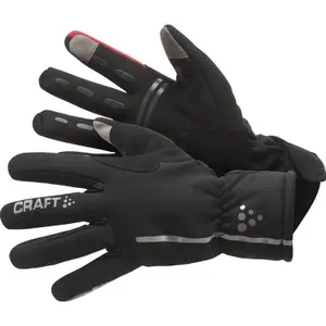 Gants chauds Craft sibériens image-2
