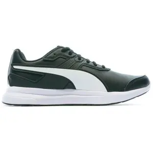 Children's sneakers Puma Escaper image-2