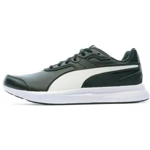 Children's sneakers Puma Escaper image-1