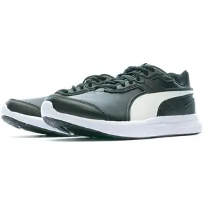 Children's sneakers Puma Escaper image-4