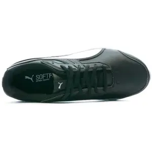 Children's sneakers Puma Escaper image-3