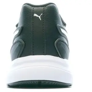 Children's sneakers Puma Escaper image-5