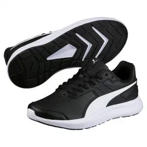 Children's sneakers Puma Escaper image-0