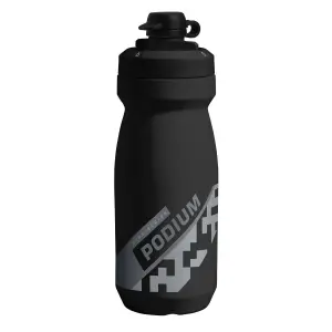 Bidon Camelbak Podium dirt series 0.6L image-0