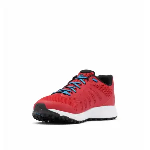 Trailrunning-Schuhe Columbia MONTRAIL F.K.T. ATTEMPT image-3