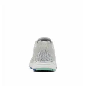 Sapatos de mulher Columbia MONTRAIL F.K.T. ATTEMPT image-5