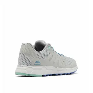 Sapatos de mulher Columbia MONTRAIL F.K.T. ATTEMPT image-1