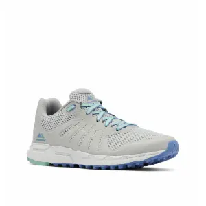 Sapatos de mulher Columbia MONTRAIL F.K.T. ATTEMPT image-0