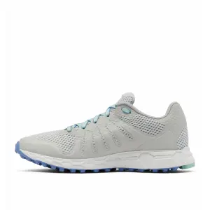 Sapatos de mulher Columbia MONTRAIL F.K.T. ATTEMPT image-2