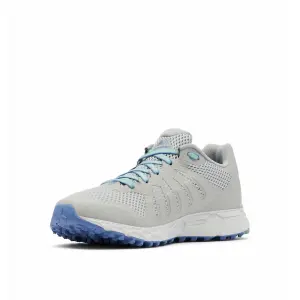 Sapatos de mulher Columbia MONTRAIL F.K.T. ATTEMPT image-3